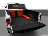  Trunk props photo